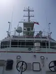 Yığın taşıyıcı satılık