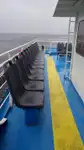 RoPax gemisi satılık