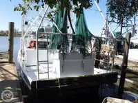 Trol gemisi satılık