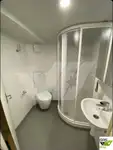 Kruvaziyer gemisi satılık