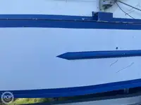 Trol gemisi satılık