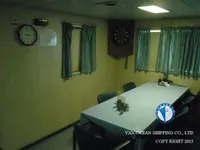 Petrol/Kimyasal tankeri satılık