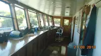 Ro-Ro gemisi satılık