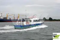 Araştırma gemisi satılık