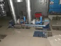 Yığın taşıyıcı satılık