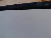 Trol gemisi satılık