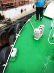 Pilot tekne satılık
