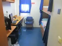 Gezi teknesi satılık