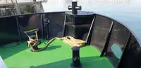 İş gemileri satılık
