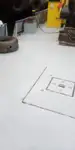 Çekme teknesi satılık