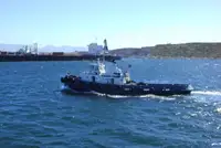 Çekme teknesi satılık