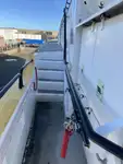 Pilot teknesi satılık