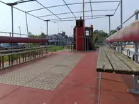 Feribot satılık