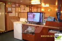 Platform tedarik gemisi (PSV) satılık