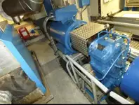 Çok amaçlı satılık