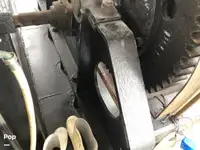 Trol gemisi satılık