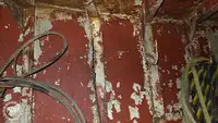 Çekme teknesi satılık