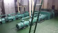 Çekme teknesi satılık