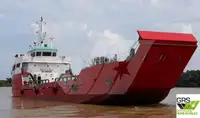 Çıkarma aracı, tank satılık