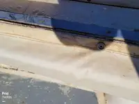 Balık işleme gemisi satılık