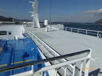 Feribot satılık