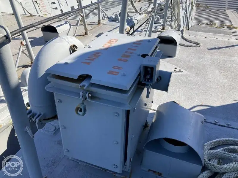 Çıkarma aracı, tank satılık