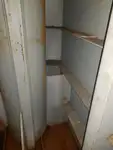 Gezi teknesi satılık