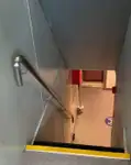 Kruvaziyer feribotu satılık