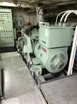 Yığın taşıyıcı satılık