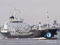 Petrol/Kimyasal tankeri satılık