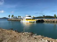 Küçük yük gemisi satılık