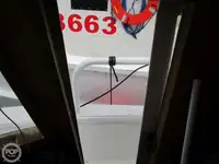 Trol gemisi satılık