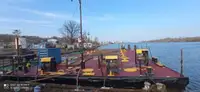 Gezi teknesi satılık