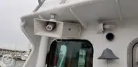 Trol gemisi satılık