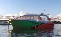 Feribot satılık