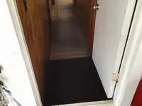 Trol gemisi satılık