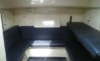 Pilot teknesi satılık