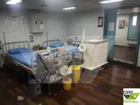 Gezi teknesi satılık