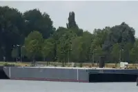Mavna satılık