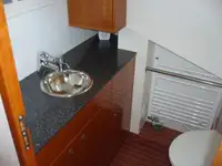 Devriye botu satılık