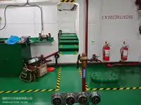 Çekme teknesi satılık
