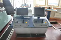 Çekme teknesi satılık