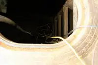 Feribot satılık