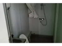 Mürettebat teknesi satılık
