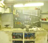 Yığın taşıyıcı satılık
