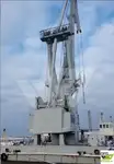 Gezi teknesi satılık