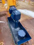 Tedarik gemisi satılık