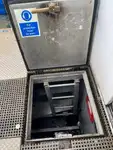 Çekme teknesi satılık