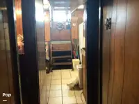 Trol gemisi satılık