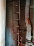 Petrol/Kimyasal tankeri satılık
